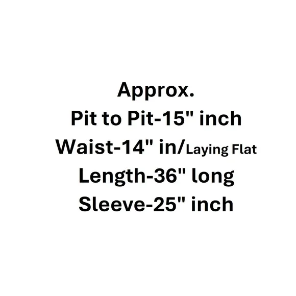 MICHAEL Michael Kors Women Velvet Smocked Ruffled Mini Dress Black Size M - Picture 2 of 2